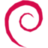 Try Debian